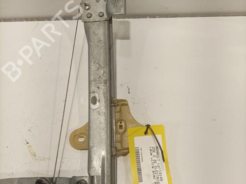 Front right window mechanism RENAULT ZOE (BFM_) ZOE (BFMC, BFMD) | BP25474896C23 - Image 9