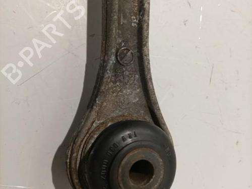 Right rear suspension arm PORSCHE 911 Convertible (996) 3.4 Carrera 4 | BP22579465M15 