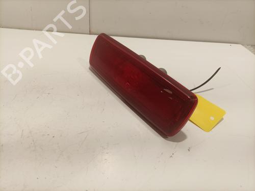 Third brake light RENAULT TRAFIC III Van (FG_) 2.0 dCi 145 (FGML) | BP26429426L11