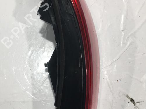 Right taillight AUDI Q3 (8UB, 8UG) 2.0 TDI quattro | BP23781801C35 