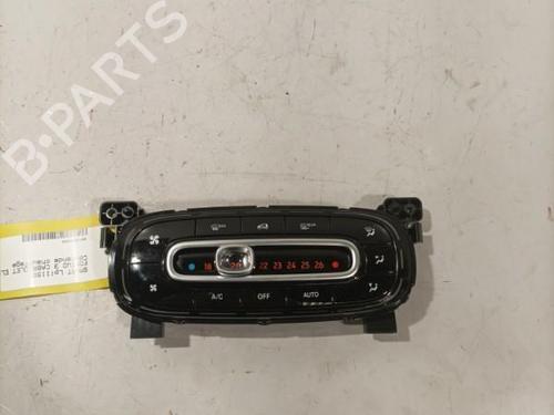 Used Climate control SMART FORTWO Convertible (453) electric drive (453.491) (82 hp) 22574397
