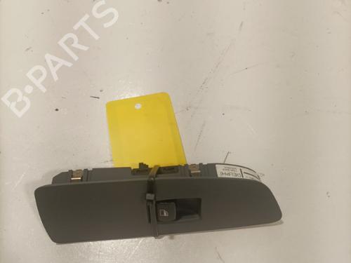 Right front window switch BMW 1 (E87) 120 d | BP22585260I26 