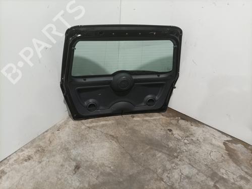 Tailgate MINI MINI (R50, R53) Cooper S | BP28385933C6 