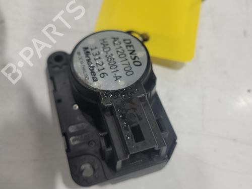 Electronic module RENAULT CLIO IV (BH_) 1.6 RS (BHJ4, BHJ6, BHMM) | BP31114362M83  - Image 5