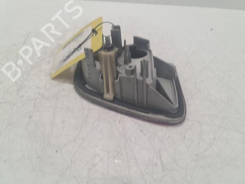 Left tailgate light BMW 3 (E46) 320 d | BP32030658C79 - Image 5