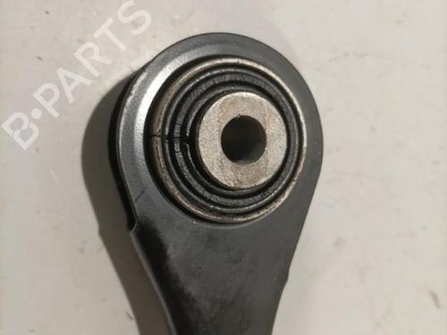 Right rear suspension arm AUDI Q5 (8RB) 2.0 TFSI quattro | BP22579461M15 