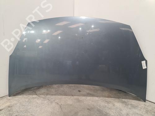 Used Hood Hood CITROËN BERLINGO / BERLINGO FIRST MPV (MF_, GJK_, GFK_) [1996-2026] 33950257 33950257