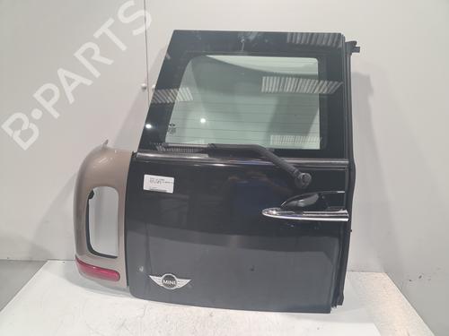 left-rear-door-mini-mini-clubman-r55-2006-2007-2008-2009-2010-2011-2012-2013-2014-2015-32191346 main image