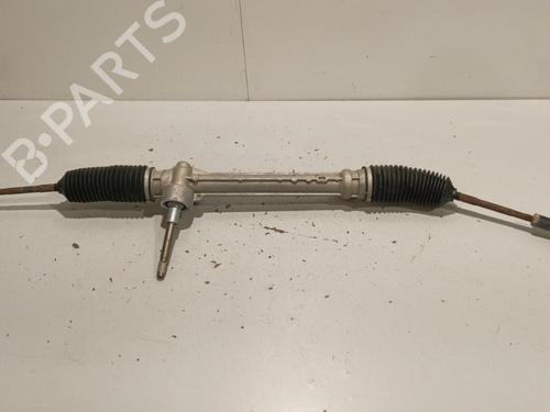 Steering rack FIAT 500 (312_) 1.2 (312AXA1A) | BP22570360M22 
