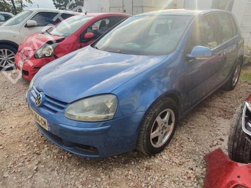 Warning switch VW GOLF V (1K1) 1.9 TDI | BP22574967I22  - Image 6
