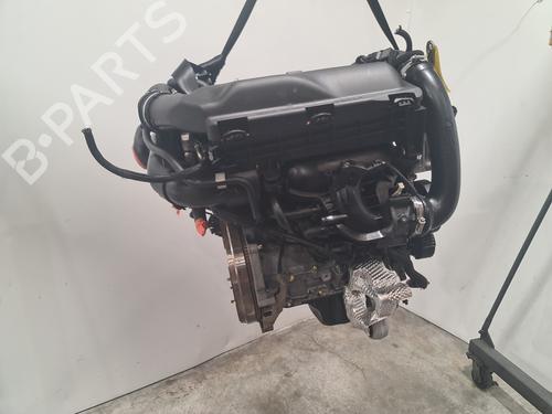 Engine PEUGEOT 5008 (0U_, 0E_) 1.6 16V | BP36394902M1 - Image 2