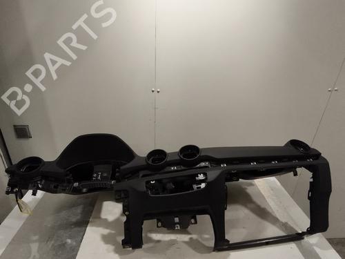 Tablier AUDI Q2 (GAB, GAG) 1.4 TFSI | BP36482189C46 - Image 7