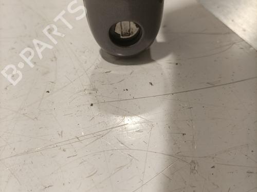 Elektronisk modul RENAULT CLIO IV (BH_) 1.5 dCi 75 | BP28374822M83 