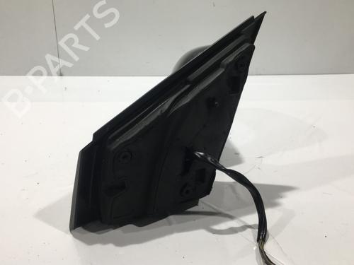 Used Right mirror Right mirror FIAT BRAVO II (198_) 2.0 D Multijet (198AXN1B) (165 hp) 23844627 23844627