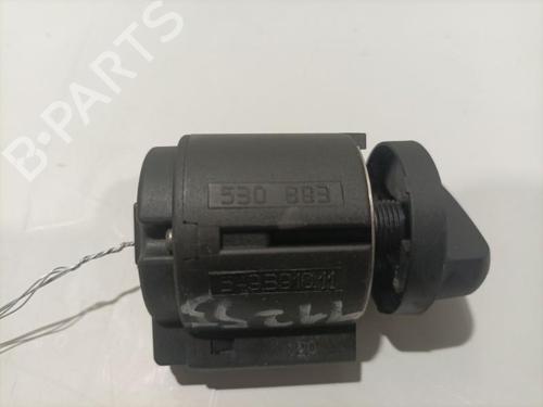 Headlight switch BMW 5 (E39) 535 i | BP22585675I24 - Image 2