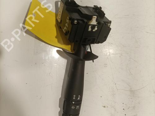 Switch RENAULT TWINGO II (CN0_) 1.2 16V (CN04, CN0B) | BP29537366I30 - Image 2