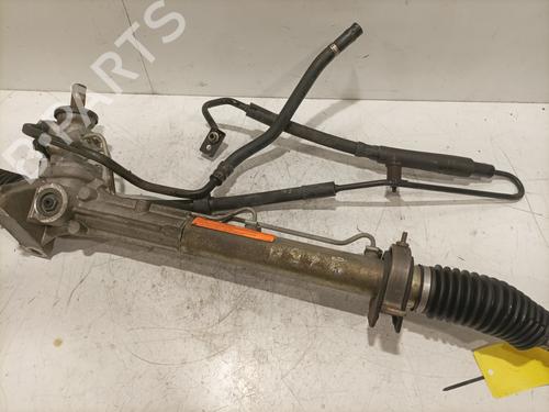 Steering rack MINI MINI (R50, R53)  | BP34258177M22  - Image 7