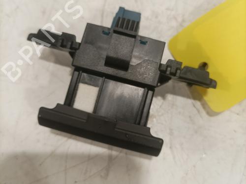 Switch PEUGEOT 508 I (8D_) 2.2 HDi | BP27684236I30 