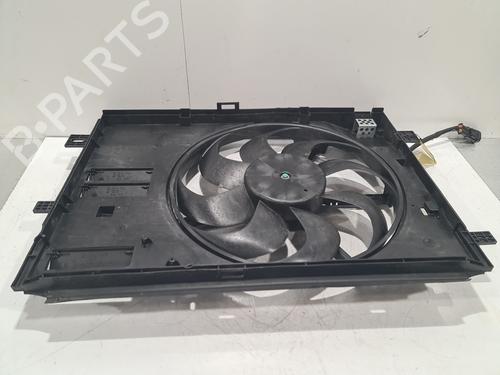 BP32344814M35 main image