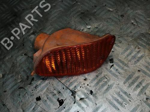 Right front indicator FORD FOCUS I (DAW, DBW) 1.6 16V | BP22573847C33 