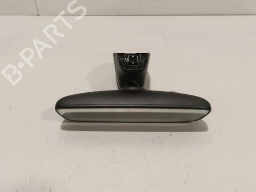Rear mirror AUDI A1 Sportback (GBA) 25 TFSI | BP22585705I6 