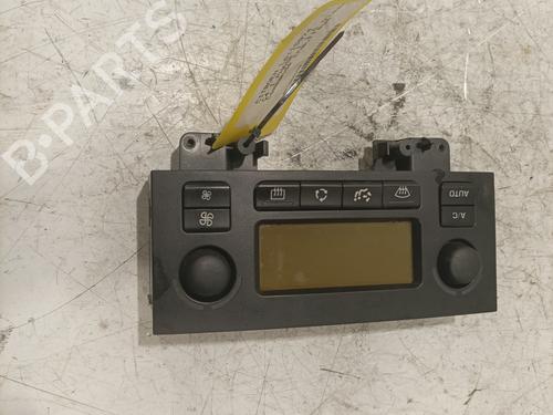Climate control CITROËN C4 I (LC_) | BP34258348I5 - Image 4