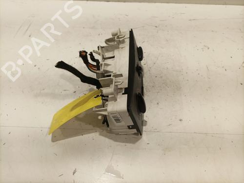 Climate control PEUGEOT PARTNER Box Body/MPV 1.6 HDi 16V | BP35924076I5 - Image 4