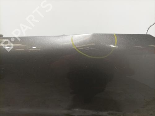 Used Left front fenders Left front fenders FIAT DOBLO Cargo (263_) [2010-2026] 34258187 34258187