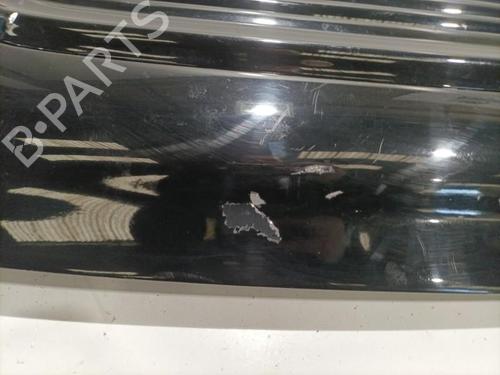 Spoiler bagklap PORSCHE 911 Convertible (996) 3.4 Carrera 4 (301 hp) 22569881