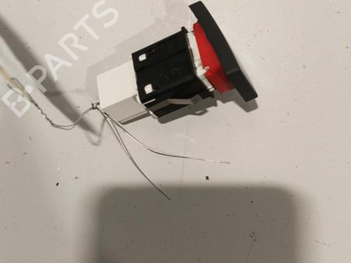 Warning switch VW GOLF VI (5K1) 1.4 | BP22570200I22 - Image 3