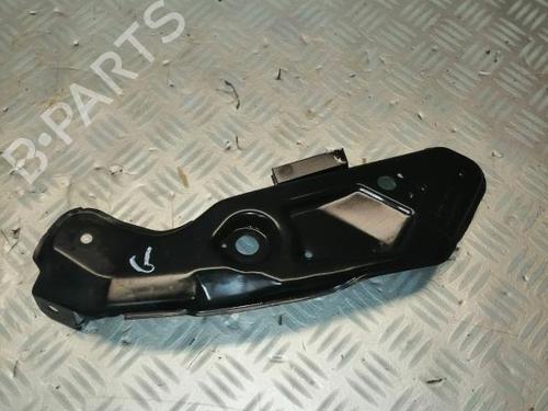 Used Left headlight support SEAT LEON SC (5F5) 1.4 TSI (150 hp) 26296936