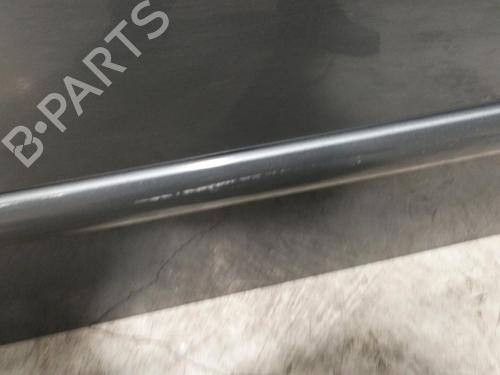 Left front door CITROËN C3 I (FC_, FN_) 1.4 i | BP22570427C2 