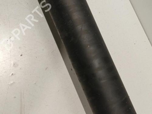 Driveshaft BMW 1 (E81) 118 d | BP22570556M37 