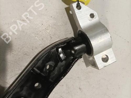 Used Left front suspension arm AUDI A3 Convertible (8P7) 1.6 TDI (105 hp) 22574416