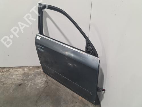 right-front-door-audi-a4-b7-avant-8ed-2004-2005-2006-2007-2008-32030662 main image
