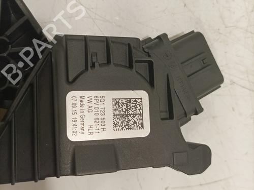 Pedal AUDI TT (FV3, FVP) 1.8 TFSI | BP29893341I4