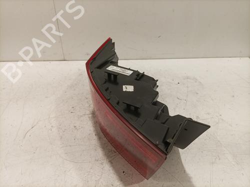 Right taillight VW PASSAT B8 (3G2, CB2) 1.4 GTE Hybrid | BP34140845C35  - Image 5