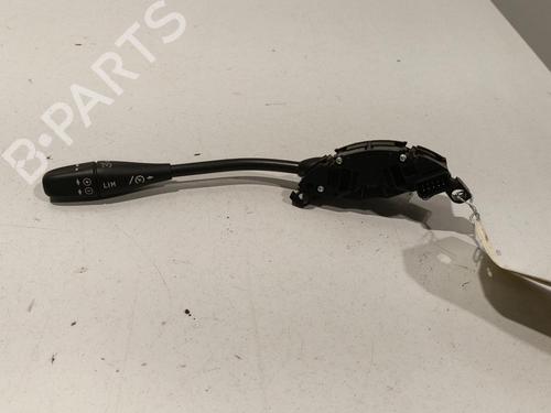 Switch MERCEDES-BENZ A-CLASS (W169) A 180 CDI (169.007, 169.307) | BP22570493I30 