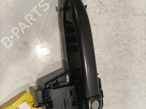 venstre-fortil-udvendigt-handtag-mercedes-benz-v-class-w447-2014-31836513 main image