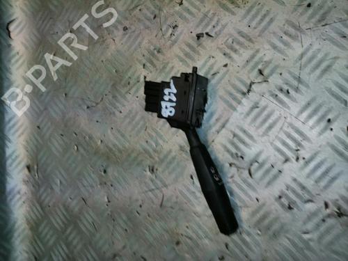 Used Switch Switch PEUGEOT 106 I (1A, 1C) 1.4 (75 hp) 22590036 22590036