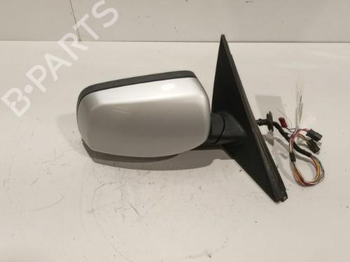 Used Right mirror Right mirror BMW 5 Touring (E61) 535 d (272 hp) 22579729 22579729