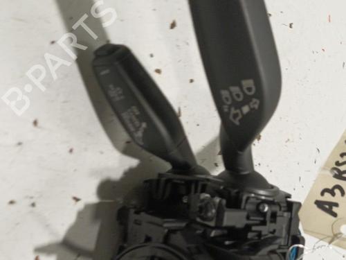 Used Steering column stalk Steering column stalk 22579880 22579880