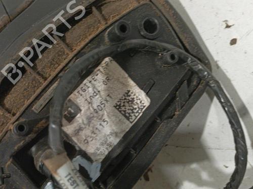 Left mirror CITROËN C4 Picasso I MPV (UD_) 1.6 HDi | BP22588448C26 