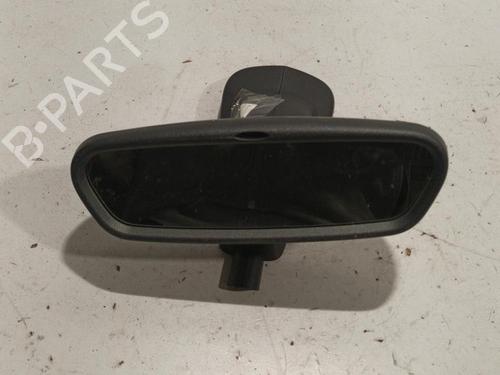 Rear mirror PEUGEOT 208 I (CA_, CC_) 1.2 PureTech 82 | BP22577150I6 
