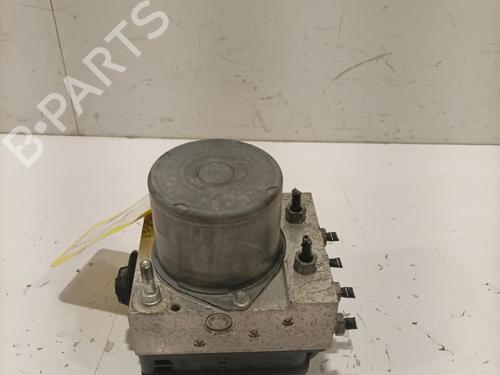 ABS pump FIAT 500 (312_) 1.4 (312AXC1B, 312CXC1B) | BP37993924M43 - Image 6