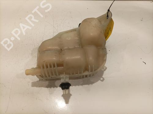 Used Expansion tank BMW 1 (F40) 118 i (140 hp) 29822369