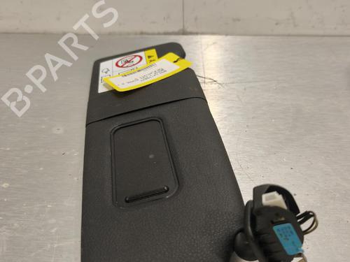 right-sun-visor-bmw-1-f21-2011-2012-2013-2014-2015-2016-2017-2018-2019-36650758 main image