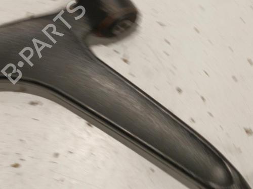 Left front suspension arm CITROËN BERLINGO / BERLINGO FIRST MPV (MF_, GJK_, GFK_) 2.0 HDI 90 (MFRHY) | BP22585981M12 