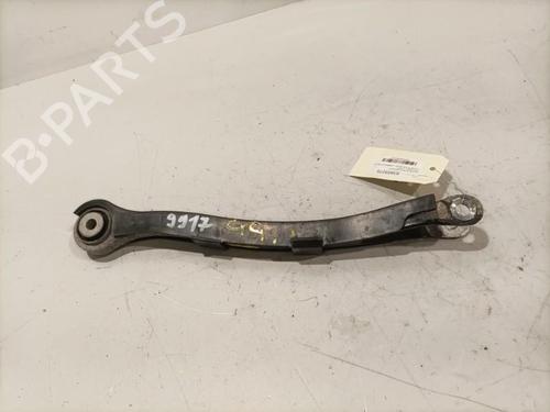 Other MERCEDES-BENZ SL (R230) 350 (230.467) | BP22585440O1 