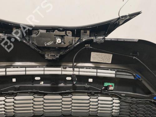 front-bumper-toyota-c-hr-_x1_-2016-37993968 main image